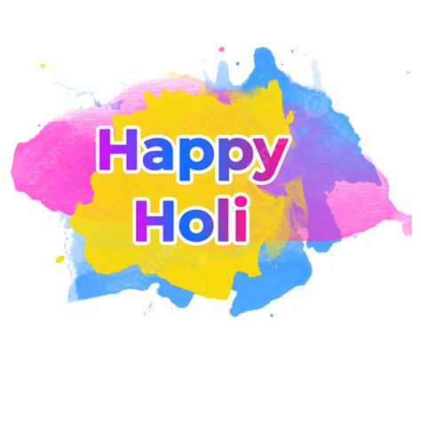 Indian Color Festival Happy Holi Indian Color Festival Happy Holi