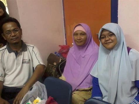 Steven jam, joe mellow mood. From me For you: Sebahagian Hikmah Sepanjang Bersama ...