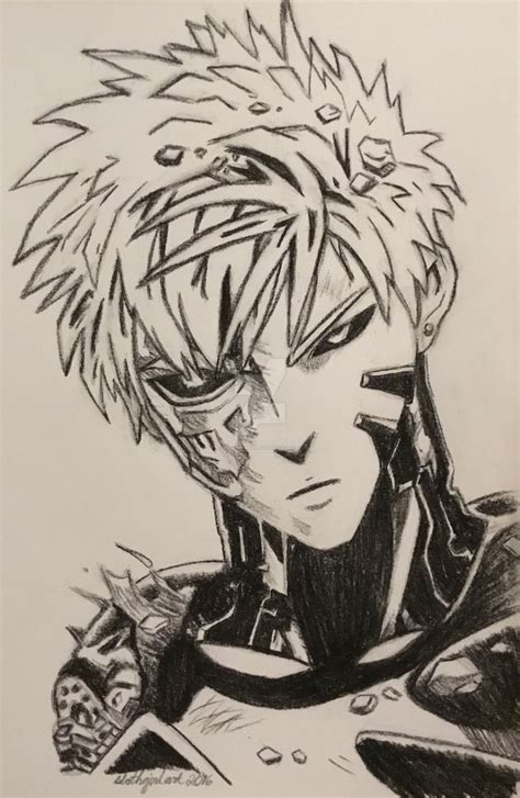 Epic Anime Drawings At Explore Collection Of Epic