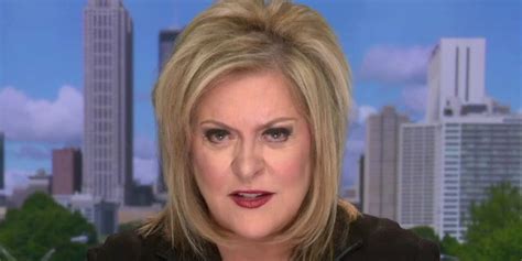 ‘crime Stories With Nancy Grace Now On Fox Nation Fox News Video