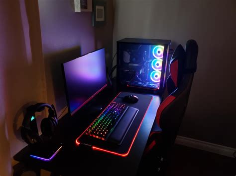 Best Gaming Pc Build 2020 Best New 2020