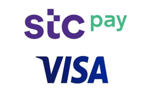 Discover 146 free payment icons png images with transparent backgrounds. stc pay enters into a strategic partnership with Visa to ...