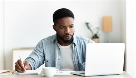 When i log onto ga dol website the status simply says your eligibility is pending a determination. What Is an Unemployment Monetary Determination Letter? | Sapling