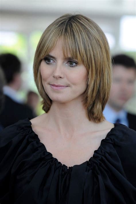 From the experts at all things hair. 23 Gorgeous Bob Hairstyles 2021