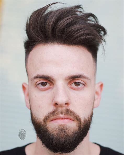 Check spelling or type a new query. 45 High Fade Haircuts Latest Updated - Men's Hairstyle Swag