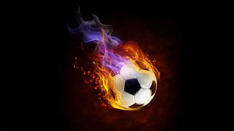 Cool Soccer Wallpapers 63 Images