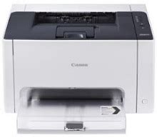 Download the latest version of canon lbp6030 drivers according to your computer's operating system. Canon i-SENSYS LBP7010C Driver Download for windows 7 ...
