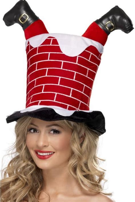 Funny Christmas Hat Ideas 2022 Get Christmas 2022 Update
