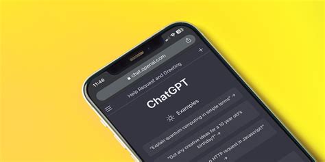 What Is Chatgpt A Beginners Guide With Simple Explanations