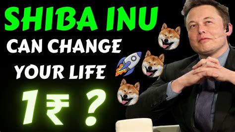Shiba Inu Coin Price Prediction | Shiba Inu Coin News ...