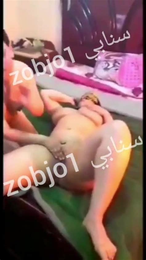 Egyptian Lesbians Free American Dad Lesbian Hd Porn Video Xhamster