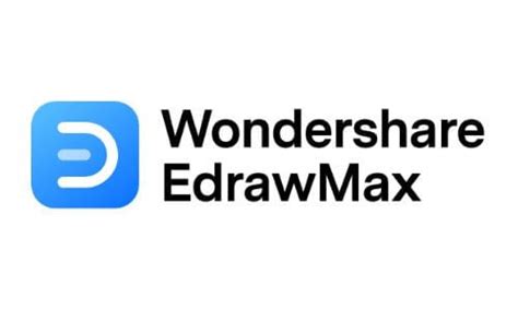 Edraw Max Review Features Pricing Alternative