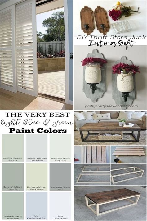 Casual Living Room Furniture | Living Room Furniture For Sale Near Me | Furniture Stores Nearby ...