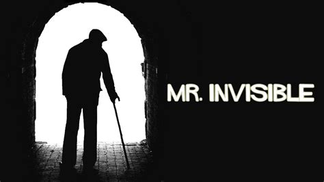 Watch Mr Invisible 2013 Full Movie Online Plex