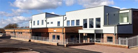 Dta architects, led by derek tynan and niall rowan, is a design oriented practice with. DTA Chartered Architects | Leisure