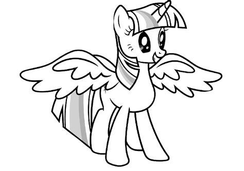 Mi pequeño pony perros proyectos dibujos matematica ejercicios moldes páginas para colorear de pokemon páginas para colorear de animales páginas para colorear para imprimir. My little Pony Printable Coloring Pages for Girls: PDF ...