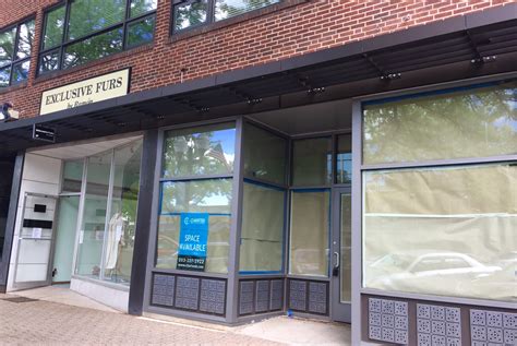 The new store will be in avon village. West Hartford Business Buzz: June 10, 2019 - We-Ha | West ...