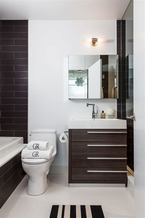 85 Bathroom Design Ideas Pictures Of Stunning Modern Dream Bathrooms