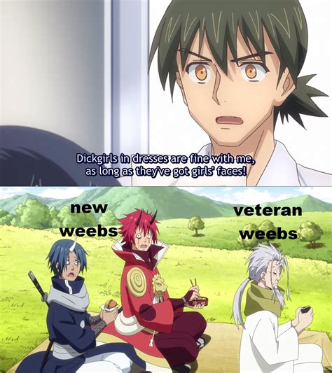 Good Anime To Watch Anime Love Dark Humour Memes Dankest Memes