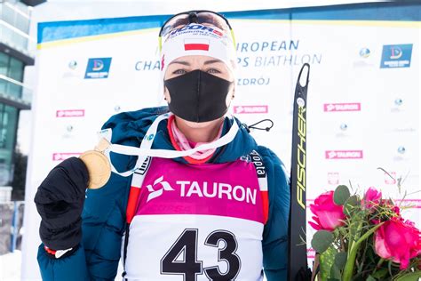 Telekom stellt programm und team der uefa euro 2020 bei magentatv vor. Biathlon EM: Erste Medaille für das deutsche Team und ...