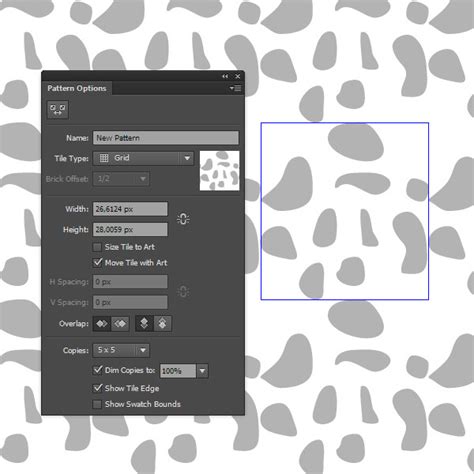 Https://techalive.net/draw/adobe Illustrator How To Apply Textures To A Drawing