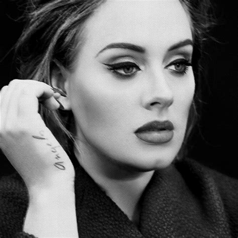 Adele Online Brasil On Twitter Adele No Snapchat Da Theellenshow