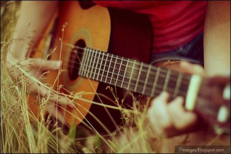 125 Cool Stylish Profile Pictures For Facebook For Boys With Guitar