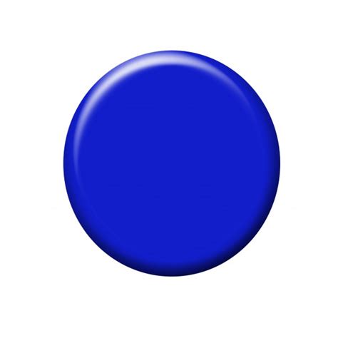 Blue Button For Web Free Stock Photo Public Domain Pictures