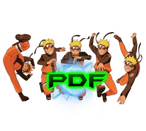 Check spelling or type a new query. Naruto Pdf Super - Naruto Pdf