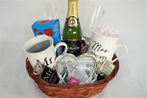 If you have a tighter budget, visit. Special occasion Gift Basket ideas