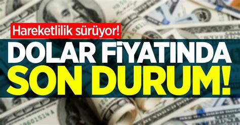 Bugün en güncel kurlar tlkur.comda. Dolar kaç TL? İşte 30 Nisan Perşembe dövizde son durum