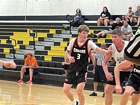 Prep Hoops Grit Region Finals: Friday’s 16U Standouts | Prep Hoops