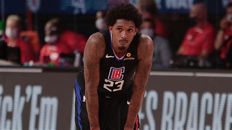 Nba prop bets are wagers that are tied to the performance of teams or individual players. NBA Player Prop Bets & Picks: Fade Lou Williams vs. the ...