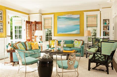 Key West Design West Home Key West Decor Florida Living Room