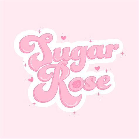 Logo Design Pinklogo Pinklogodesign Adobeillustrator