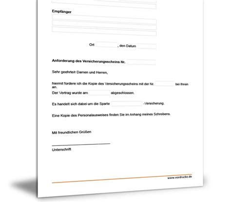 Falls der abgabetermin nur um wenige tage oder wochen verlängert stoffe, die gemäß reach beschränkungen unterliegen. Vorlage Für Einreichung Der Unterlagen An Eine ...