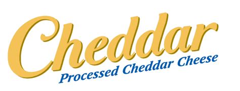 Cheese made from pasteurized milk, culture, microbial rennet emulsifier salt coloured with. Cheddar cheese Recipe | MEGMILK SNOW BRAND