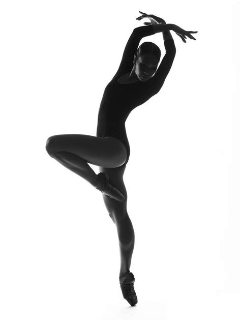 30 shots that ll make you want to dance dance picture poses dance photo shoot
