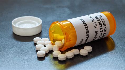 Is There A Cure For Benzodiazepine Addiction Elevate Addiction Services