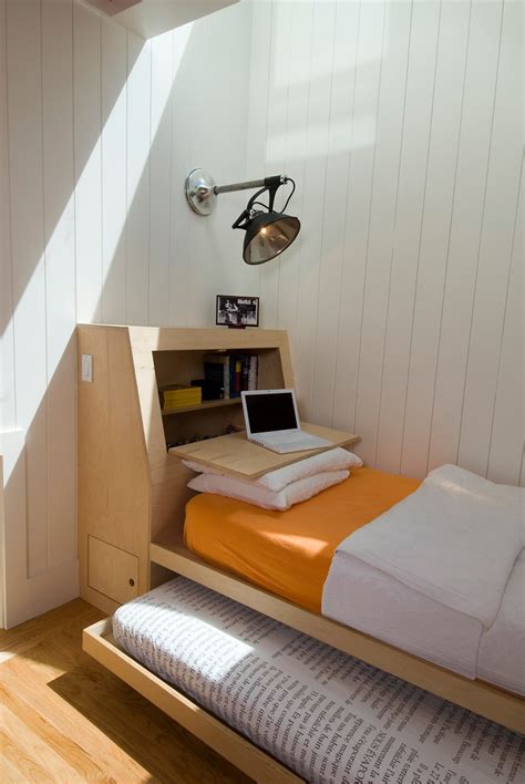 57 Smart Bedroom Storage Ideas Digsdigs
