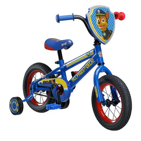 Top 10 Best Toddler Bikes In 2021 Reviews Go On Products