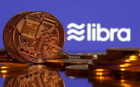 Buy dogecoin in india — step by step guide for beginners. Facebook's digital coin 'serious concern': US Fed Chair ...
