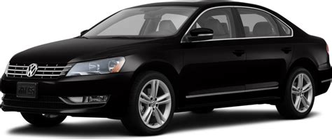Save $4,057 on a 2013 volkswagen passat near you. Used 2013 Volkswagen Passat TDI SEL Premium Sedan 4D ...