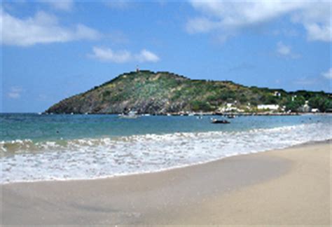 Ein besuch dieses landes macht immer schon eine wahre freude und echte begeisterung bei den anspruchsvollsten reisenden. Urlaub in Venezuela - Reisen nach Venezuela