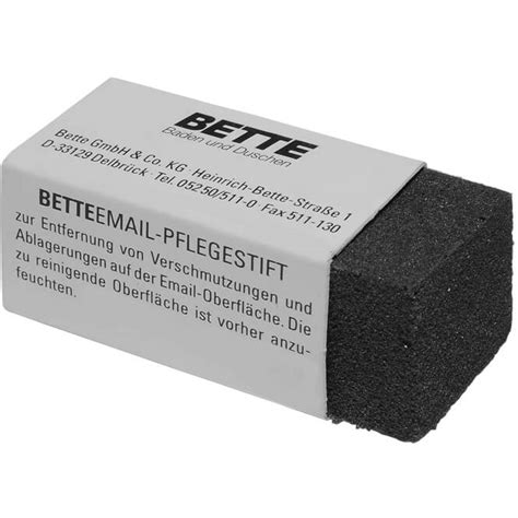 Ästhetische, flächenbündige übergänge zwischen den materialien, zum beispiel zwischen waschtisch und möbel oder badewanne und fliese, holz oder naturstein. Toebehoren badkameraccessoires - InstalPlus | Installatie ...