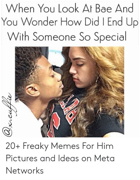 Relationship memes album on imgur. Freaky Couples Memes : Freaky And Funny Florida Memes ...