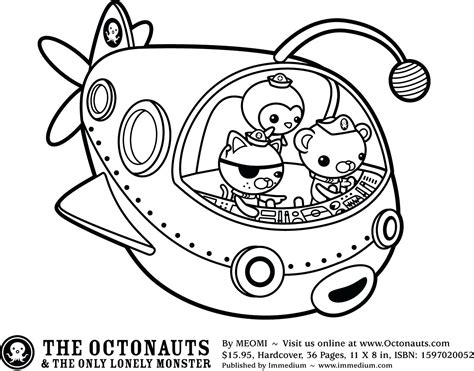 Oasis Coloring Pages At Free Printable Colorings