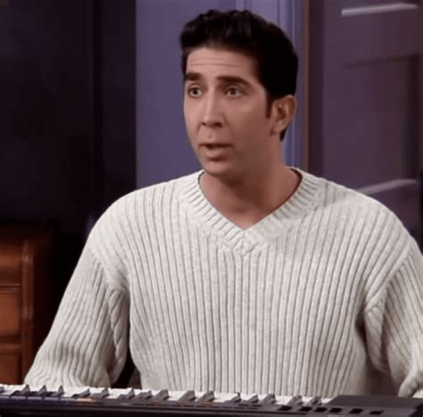 Nicolas kim coppola (born january 7, 1964), known professionally as nicolas cage, is an american actor and filmmaker. Nicolas Cage and David Schwimmer Have the Same Face and ...