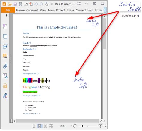 How To Insert An Image In An Html Document Using Notepad Peterelst