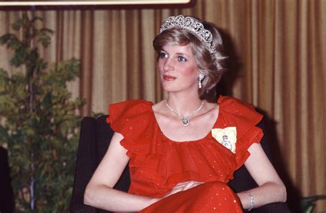 Princess Diana Fashion Tips You Can Steal | Reader's Digest